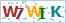 Click Refresh verification code