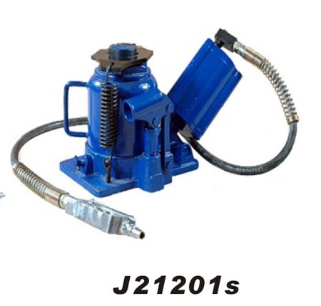 Mitől a hidraulikus emelők a végső megoldás a biztonságos és hatékony járműemeléshez?