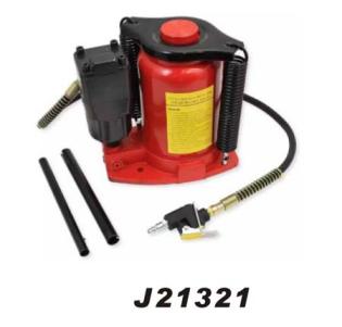 35T Car Air Hydraulic Jack